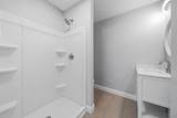 1025 Hamilton Street - Photo 23