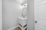 1025 Hamilton Street - Photo 24