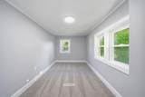 1025 Hamilton Street - Photo 25