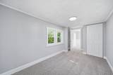 1025 Hamilton Street - Photo 26