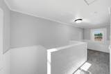 1025 Hamilton Street - Photo 27