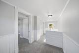1025 Hamilton Street - Photo 28