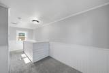 1025 Hamilton Street - Photo 29