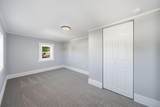 1025 Hamilton Street - Photo 30