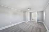 1025 Hamilton Street - Photo 31