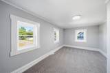 1025 Hamilton Street - Photo 32