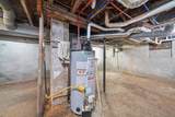 1025 Hamilton Street - Photo 34