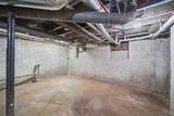1025 Hamilton Street - Photo 35