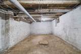 1025 Hamilton Street - Photo 36
