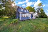 1025 Hamilton Street - Photo 37