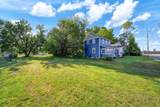 1025 Hamilton Street - Photo 38