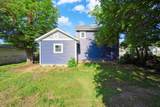 1025 Hamilton Street - Photo 39
