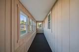 1025 Hamilton Street - Photo 4