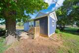 1025 Hamilton Street - Photo 40