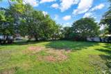 1025 Hamilton Street - Photo 41