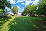 1025 Hamilton Street - Photo 42