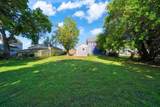 1025 Hamilton Street - Photo 43