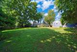1025 Hamilton Street - Photo 44