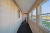 1025 Hamilton Street - Photo 5
