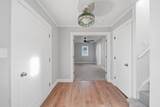 1025 Hamilton Street - Photo 6