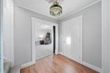 1025 Hamilton Street - Photo 7