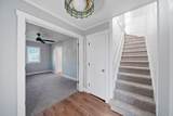 1025 Hamilton Street - Photo 8