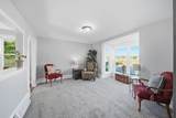 1025 Hamilton Street - Photo 9
