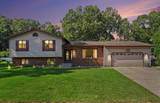 1452 Adams Avenue - Photo 1
