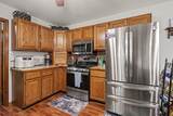 1452 Adams Avenue - Photo 10