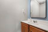 1452 Adams Avenue - Photo 11