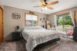 1452 Adams Avenue - Photo 12