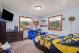 1452 Adams Avenue - Photo 13
