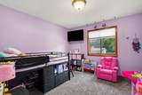 1452 Adams Avenue - Photo 14