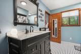 1452 Adams Avenue - Photo 15