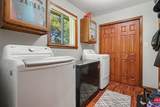 1452 Adams Avenue - Photo 16