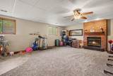 1452 Adams Avenue - Photo 17