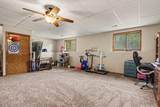1452 Adams Avenue - Photo 18