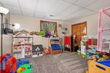 1452 Adams Avenue - Photo 19