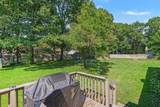 1452 Adams Avenue - Photo 20