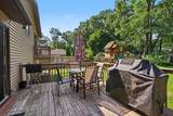 1452 Adams Avenue - Photo 21