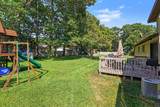 1452 Adams Avenue - Photo 22