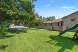 1452 Adams Avenue - Photo 23