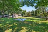 1452 Adams Avenue - Photo 24