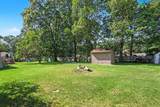 1452 Adams Avenue - Photo 25