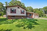 1452 Adams Avenue - Photo 26