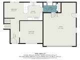 1452 Adams Avenue - Photo 27