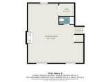 1452 Adams Avenue - Photo 28