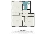 1452 Adams Avenue - Photo 29