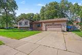 1452 Adams Avenue - Photo 3