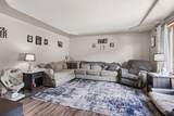1452 Adams Avenue - Photo 4